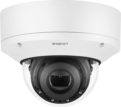 Kamera Hanhwa XND-C6083RV Seria X Kamera Hanhwa XND-C6083RV Seria X