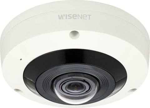 Kamera Hanhwa XNF-8010R Seria X Kamera Hanhwa XNF-8010R Seria X