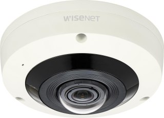Kamera Hanhwa XNF-8010RV Seria X