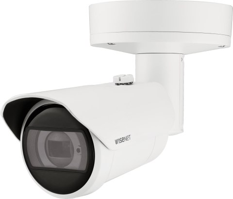 Kamera Hanhwa XNO-C8083R Seria X Kamera Hanhwa XNO-C8083R Seria X