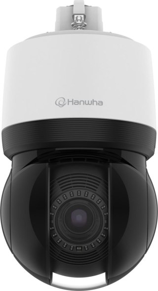 Kamera Hanhwa XNP-C9253 Seria X