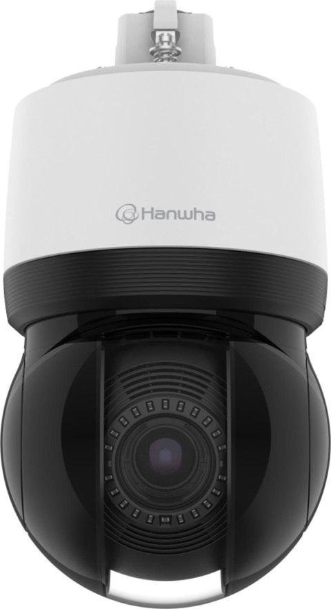 Kamera Hanhwa XNP-C9253 Seria X Kamera Hanhwa XNP-C9253 Seria X