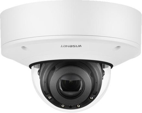 Kamera Hanhwa XNV-6083R Seria X Kamera Hanhwa XNV-6083R Seria X