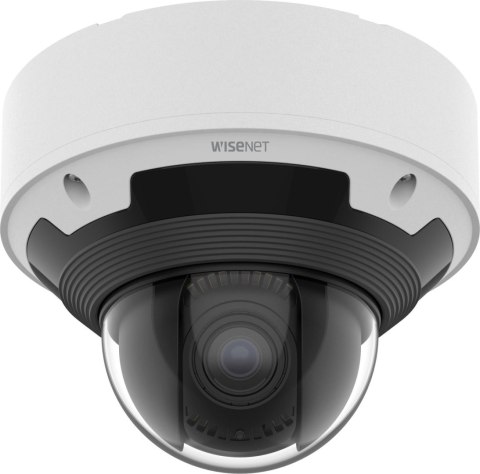 Kamera Hanhwa XNV-8083Z Seria X Kamera Hanhwa XNV-8083Z Seria X