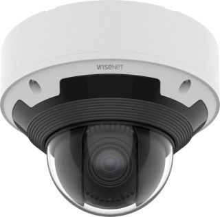 Kamera Hanhwa XNV-9083RZ Seria X