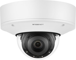 Kamera Hanhwa XNV-C9083R Seria X