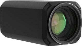 Kamera Hanhwa XNZ-L6320A Seria X