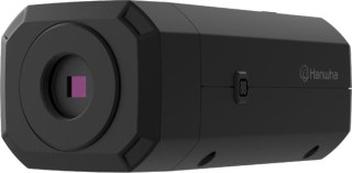 Kamera Hanhwa PNB-A9001LP Seria P