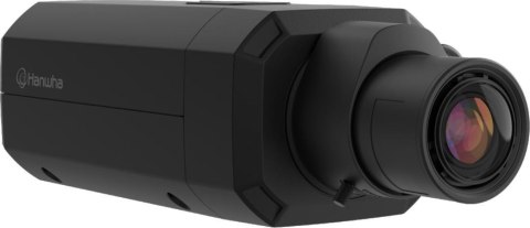 Kamera Hanhwa PNB-A9001LP Seria P