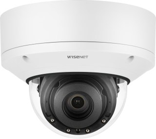 Kamera Hanhwa PND-A9081RV Seria P