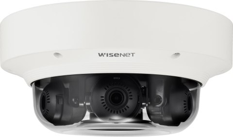 Kamera Hanhwa PNM-8082VT Seria P