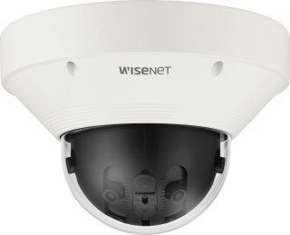 Kamera Hanhwa PNM-9022V SeriaP