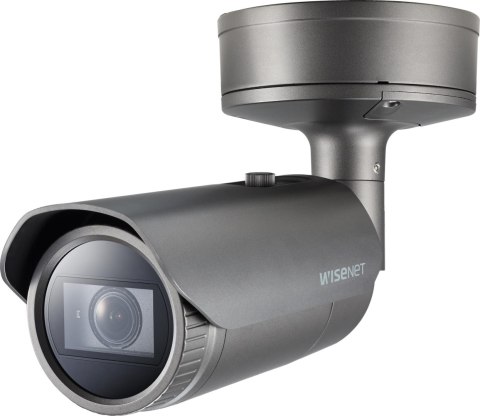 Kamera Hanhwa PNO-A9081R Seria P Kamera Hanhwa PNO-A9081R Seria P