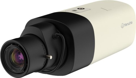 Kamera Hanhwa QNB-6002 Seria Q Kamera Hanhwa QNB-6002 Seria Q