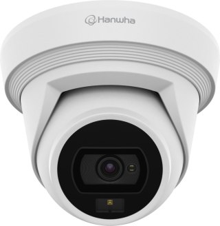 Kamera Hanhwa QNE-C9013RL Seria Q