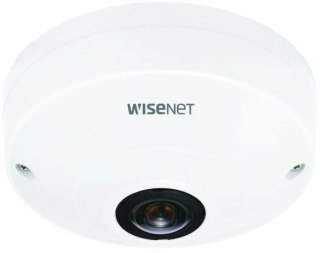 Kamera Hanhwa QNF-8010 Seria Q
