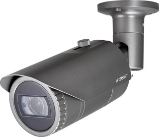 Kamera Hanhwa QNO-6082R1 Seria Q
