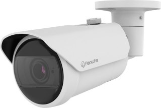 Kamera Hanhwa QNO-C9083R Seria Q