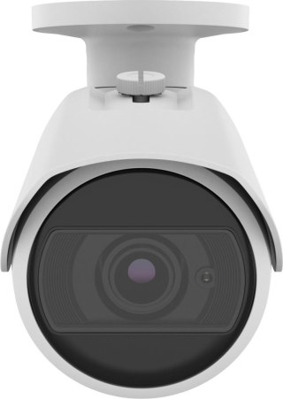Kamera Hanhwa QNO-C9083R Seria Q