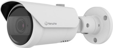 Kamera Hanhwa QNO-C9083R Seria Q Kamera Hanhwa QNO-C9083R Seria Q