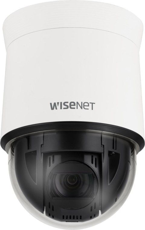 Kamera Hanhwa QNP-6250 Seria Q Kamera Hanhwa QNP-6250 Seria Q