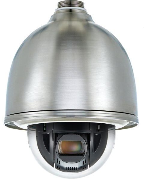 Kamera Hanhwa QNP-6320HS Seria Q Kamera Hanhwa QNP-6320HS Seria Q