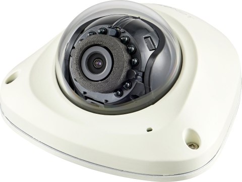 Kamera Hanhwa QNV-6024RM Seria Q Kamera Hanhwa QNV-6024RM Seria Q