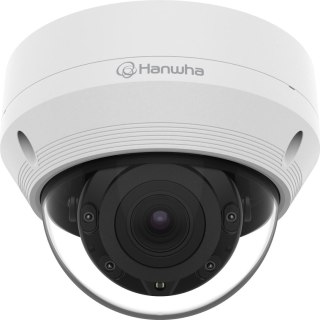 Kamera Hanhwa QNV-7082R Seria Q