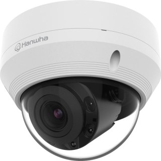 Kamera Hanhwa QNV-7082R Seria Q