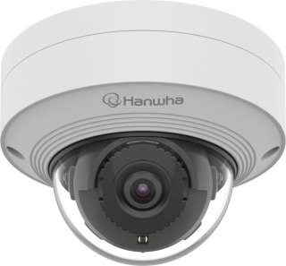 Kamera Hanhwa QNV-C8012 Seria Q