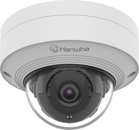 Kamera Hanhwa QNV-C8012 Seria Q Kamera Hanhwa QNV-C8012 Seria Q