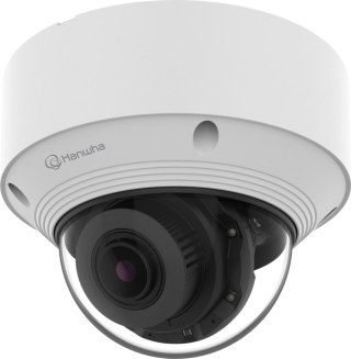 Kamera Hanhwa QNV-C8083R Seria Q