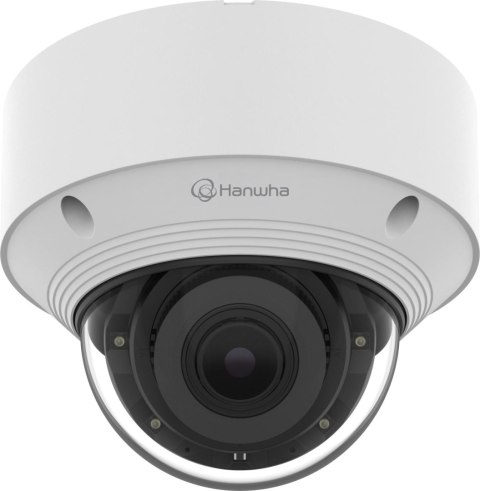 Kamera Hanhwa QNV-C9083R Seria Q Kamera Hanhwa QNV-C9083R Seria Q