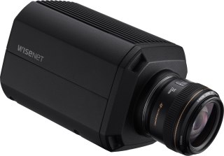 Kamera Hanhwa TNB-9000 SeriaT
