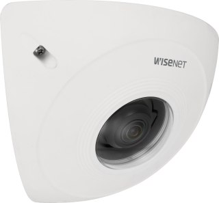 Kamera Hanhwa TNV-8011C Seria T