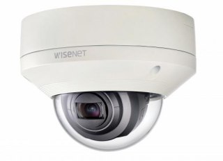 Kamera Hanwha XNV-6080 Seria X
