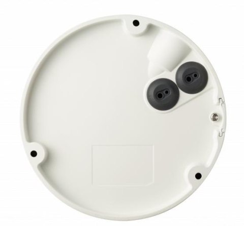 Kamera Hanwha XNV-6080 Seria X Kamera Hanwha XNV-6080 Seria X
