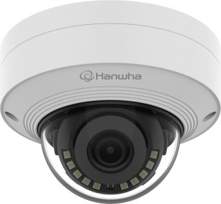 Kamera Hanwha QNV-C9011R SeriaQ