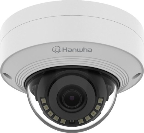 Kamera Hanwha QNV-C9011R SeriaQ Kamera Hanwha QNV-C9011R SeriaQ