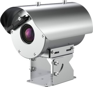Kamera Hanwha TNO-6322ER Seria T