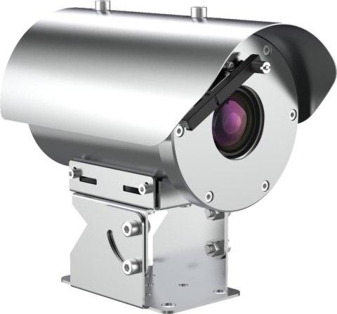 Kamera Hanwha TNO-6322ER Seria T Kamera Hanwha TNO-6322ER Seria T