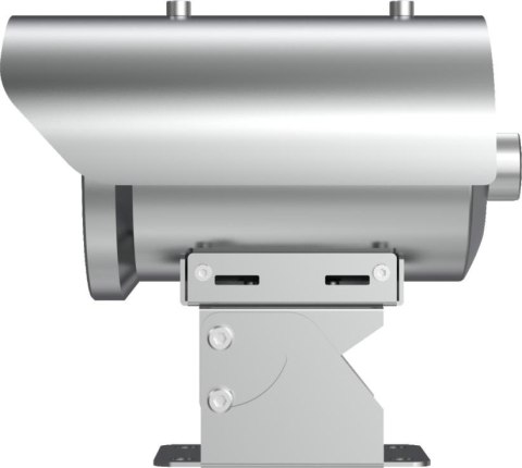 Kamera Hanwha TNO-6322ER Seria T Kamera Hanwha TNO-6322ER Seria T