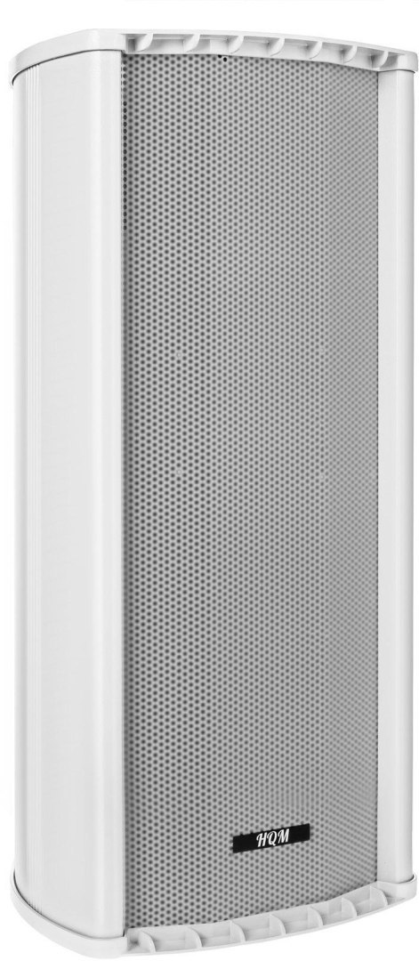 Kolumna głośnikowa HQM-ZPZ4028 40W Kolumna głośnikowa HQM-ZPZ4028 40W