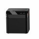 Drukarka paragonowa 80mm Kitchen Cloud Printer Drukarka paragonowa 80mm Kitchen Cloud Printer