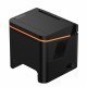 Drukarka paragonowa 80mm Kitchen Cloud Printer Drukarka paragonowa 80mm Kitchen Cloud Printer