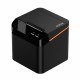 Drukarka paragonowa 80mm Kitchen Cloud Printer Drukarka paragonowa 80mm Kitchen Cloud Printer