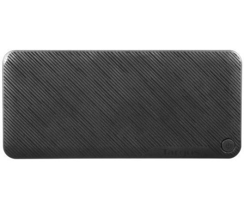 Stacja dokująca USB-C Universal DV4K DS with 100W PD Stacja dokująca USB-C Universal DV4K DS with 100W PD
