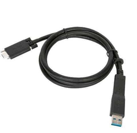 Stacja dokująca USB-C Universal DV4K DS with 100W PD Stacja dokująca USB-C Universal DV4K DS with 100W PD