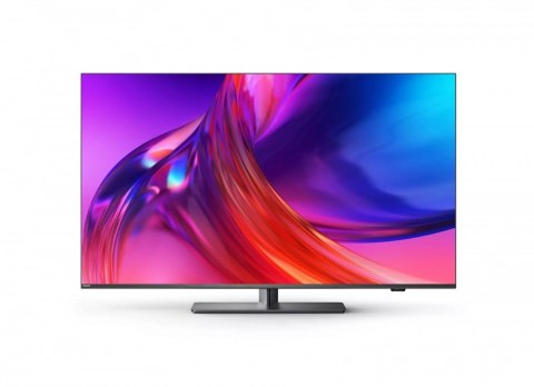 Telewizor LED 43 cali 43PUS8818/12 Telewizor LED 43 cali 43PUS8818/12