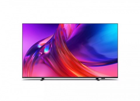Telewizor 55 cali LED 55PUS8518/12 Telewizor 55 cali LED 55PUS8518/12